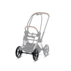 Cybex Priam, talvirenkaat