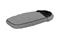 Thule Lämpöpussi, Grey Melange – kuva 8