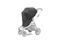 Thule Sleek, hyönteissuoja – kuva 6
