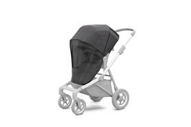 Thule Sleek, hyönteissuoja