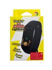 Pokemon Go Pocket Auto Catch Lightning