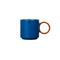 By On Noor Cup, Blue – kuva 6
