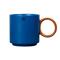 By On Noor Cup, Blue – kuva 8