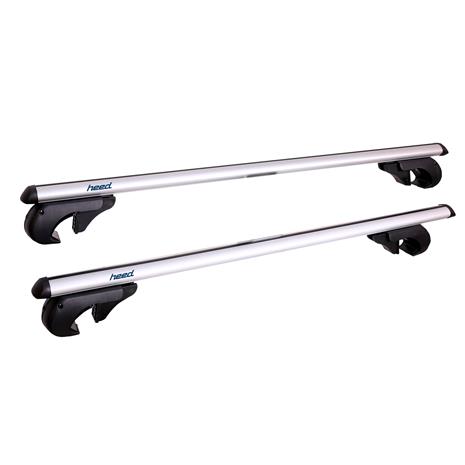 Heed, kattoteline 120 cm