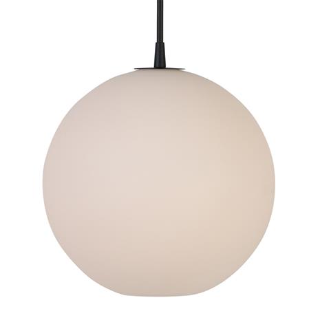 Belid Capo riippuvalaisin Ø 35 cm Musta