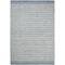 Chhatwal & Jonsson Luonnonvalkoinen-sininen – kuva 6