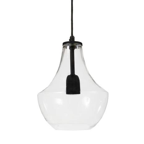 PR Home" "Hamilton-kattovalaisin 21 cm