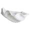 Mette Ditmer Shell koriste Large – kuva 8