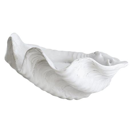 Mette Ditmer Shell koriste Large – kuva 8/8