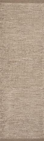 Linie Design Asko, matto 80 x 250 cm