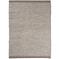 Linie Design Asko, matto 80 x 250 cm – kuva 6
