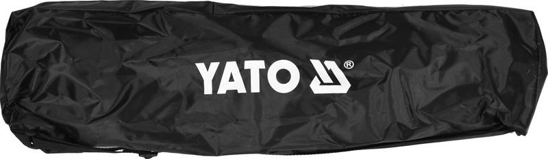Yato YT-71655 0,1-10000m, mittapyörä
