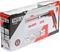 Yato YT-82190 220W, polystyreenileikkuri – kuva 7