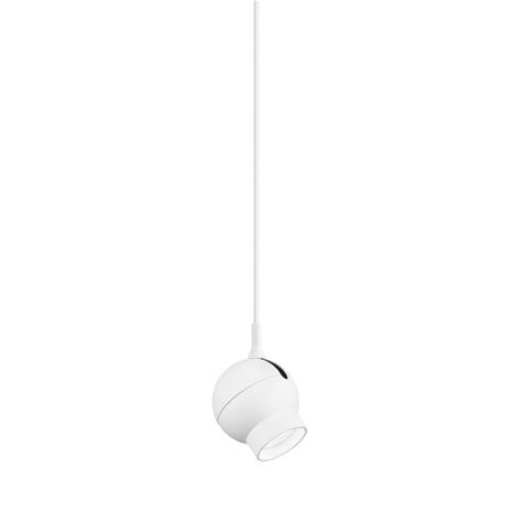 Ateljé Lyktan Ogle Mini, riippuvalaisin