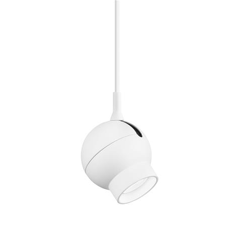 Ateljé Lyktan Ogle Mini, riippuvalaisin