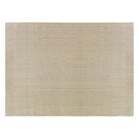 Dixie Sisal, matto 240 x 300 cm