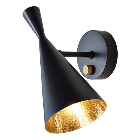 Tom Dixon Beat, seinävalaisin
