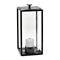 by Lassen Light'in Lantern Black, Small – kuva 8