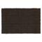 Dixie Jute ovimatto coffee 60x90 cm – kuva 6