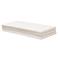 Kids Concept Foldable Play Mat – kuva 1