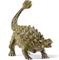 Schleich Dinosaurs 15023, Ankylosaurus – kuva 3