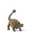 Schleich Dinosaurs 15023, Ankylosaurus – kuva 6
