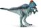Schleich Dinosaurs 15020, Cryolophosaurus – kuva 1