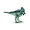 Schleich Dinosaurs 15020, Cryolophosaurus – kuva 4