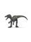 Schleich Dinosaurs 15022, Baryonyx – kuva 1
