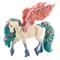 Schleich Bayala 70590, Flower Pegasus – kuva 8