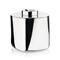 Zone - Rocks Icebucket (332095) – kuva 8