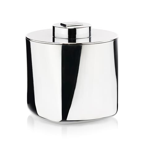 Zone - Rocks Icebucket (332095)