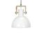 PR Home Ashby single kattovalaisin Ø 29 cm White – kuva 5