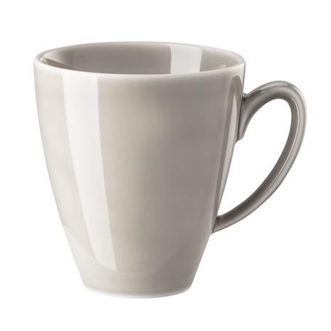 Rosenthal Mesh muki 35 cl Mountain – kuva 5/7