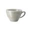 Rosenthal Mesh combi kuppi 29 cl Mountain – kuva 5