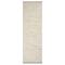 Linie Design Asko matto, 80 x 250 cm Iron – kuva 5