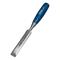 Taltta, puulle Stanley 5002; 18 mm – kuva 1
