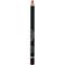 Lip Liner Nude Pink – kuva 1