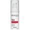 Dermaceutic Radiance (30ml) – kuva 1