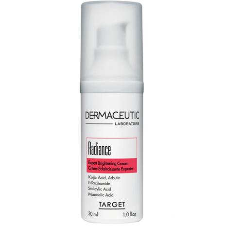 Dermaceutic Radiance (30ml) – kuva 1/6