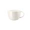 Rosenthal Brillance Espressolautanen 8 cl. – kuva 7