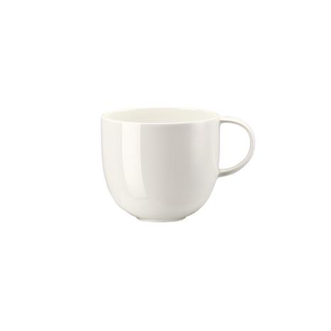 Rosenthal Brillance Kahvikuppi 20 cl.