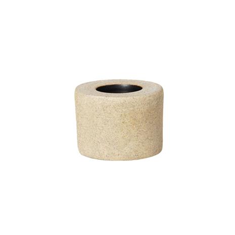 Ferm Living Bon Accessories, hammasharjateline