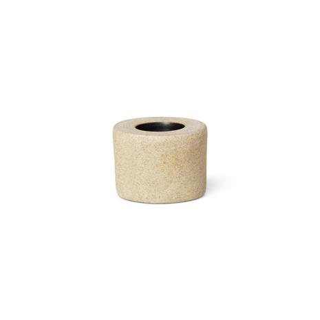 Ferm Living Bon Accessories, hammasharjateline