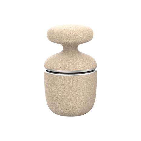 Eva Solo Green Tool Flavour Grinder