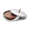 Georg Jensen Sky, lasinaluset 4 kpl – kuva 8