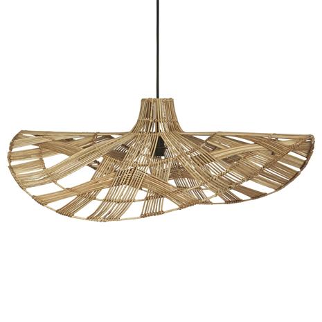 PR Home Wella riippuvalaisin – kuva 8/8