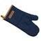 Le Creuset Handle Glove, Denim – kuva 7