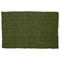 Dixie Jute ovimatto, dark green 60 x 90 cm – kuva 4
