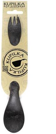 Kupilka Spork 225 Musta
